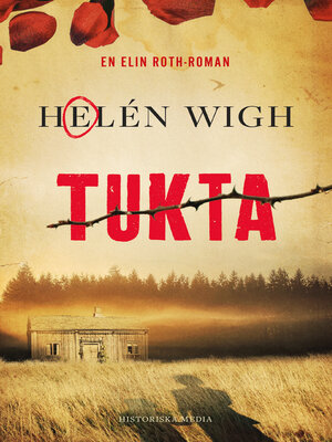 cover image of Tukta